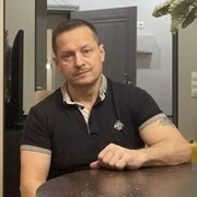  -,   , 53 ,   ,   , c , 