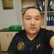 ���������� ������, ���� ������� �����, 42 ����, ������������ ��� c�������� ���������