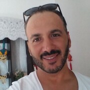  ,   Hichemme, 40 ,   ,   , c 