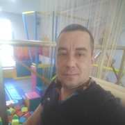   ,   , 42 ,     , c 