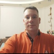  ,  , 37