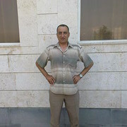  ,   ARAMAZD, 61 ,   ,   , c , 