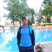  ,   Sasha, 37 ,   ,   , c 