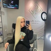  ,   , 26 ,   ,   , 