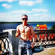 ���������� ������, ���� ����� �����, 20 ���, ������������ ��� ����� � ���������, c�������� ���������