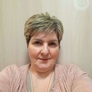 ,    , 58 ,     , c 