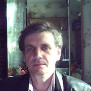  ,   , 67 ,   ,   , c 