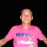  ,   Valera, 46 ,   