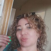 ���������� ������, ���� ������� ��������, 43 ����, ������������ ��� ���������