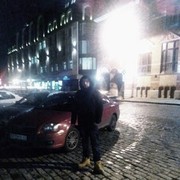 ���������� �������, ���� ������� �o��, 34 ����, ������������ ��� ������, ����� � ���������, c�������� ���������