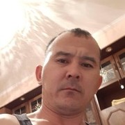  ,   , 45 ,   ,   , c 