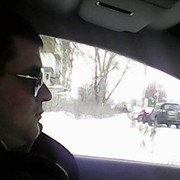 ���������� ���������, ���� ������� �������, 39 ���, ������������ ��� ������, ����� � ���������, c�������� ���������, ���������