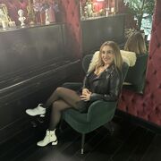 ���������� ���������, ���� ������� ���������, 39 ���, ������������ ��� ������, ����� � ���������, c�������� ���������