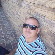  ,   , 38 ,   ,   , 
