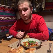  ,   Vlad, 24 ,   ,   , c , 