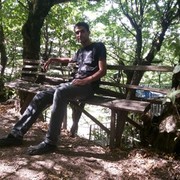  ,   , 33 ,   