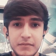 ���������� ������, ���� ������� ������, 26 ���, ������������ ��� ������, ����� � ���������