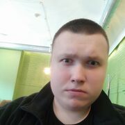  ,   , 21 ,   ,   , 
