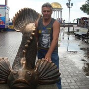 ���������� ������, ���� ������� ������, 62 ����, ������������ ��� ������, ����� � ���������, c�������� ���������