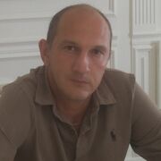 ���������� �������, ���� ������� ����, 39 ���, ������������ ��� ����� � ���������, c�������� ���������