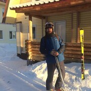 ���������� ����������, ���� ������� ������, 40 ���, ������������ ��� ������, ����� � ���������, c�������� ���������, ���������