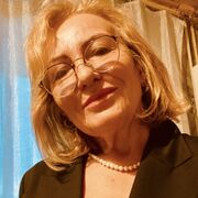 ���� ������ �� ���