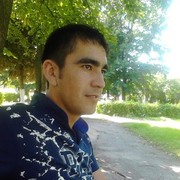 ���������� ������, ���� ������� ������, 32 ����, ������������ ��� ������, ����� � ���������, c�������� ���������