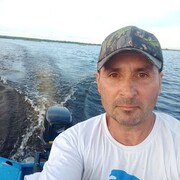 ���������� ��������, ������� ��������, 52