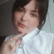 ���������� ������, ���� ������� ������, 35 ���, ������������ ��� c�������� ���������