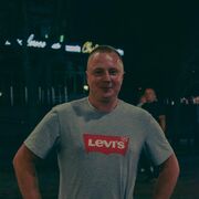  ,   , 31 ,   ,   , c , 