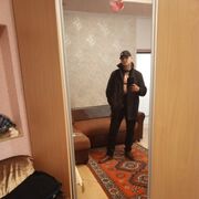  ,   , 34 ,   ,   , c 