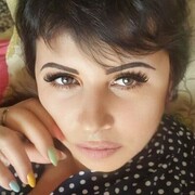  ,   , 54 ,   ,   