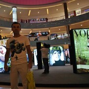 ���������� �����������, ���� ������� ��, 38 ���, ������������ ��� ������, ����� � ���������