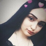  --,   , 29 ,   ,   , c , 