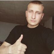 ���������� ���������, ���� ������� �����, 28 ���, ������������ ��� c�������� ���������