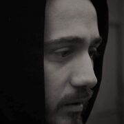  ,   Gio, 34 ,   ,   