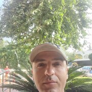 ���������� �������, ���� ������� Alexander, 42 ����, ������������ ��� c�������� ���������