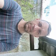  ,   , 46 ,     , c , 