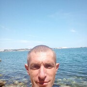  ,   , 35 ,   ,   , c , 