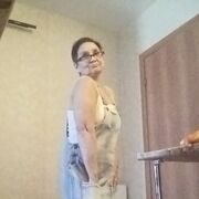 ���������� �����-���������, ���� ������� ������, 61 ���, ������������ ��� c�������� ���������