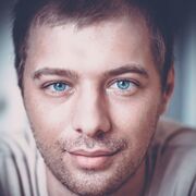 ���������� ���������, ���� ������� ���������, 40 ���, ������������ ��� ������, ����� � ���������, c�������� ���������