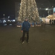 ���������� ����, ���� ������� ����������, 52 ����, ������������ ��� ������, ����� � ���������