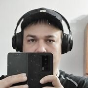 ���������� �����, ���� ������� ���������, 36 ���, ������������ ��� ������, ����� � ���������, c�������� ���������, ���������