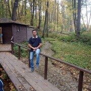 ���������� ������, ���� ������� ������, 49 ���, ������������ ��� ����� � ���������, c�������� ���������