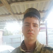 ���������� ���������, ���� ������� ������, 26 ���, ������������ ��� ������, ����� � ���������