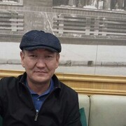 ���������� Hellenthal, ������� ����, 45