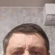  ,  , 51