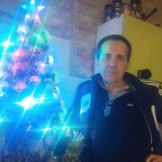  ,   , 62 ,   c 