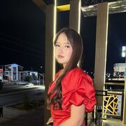  , 