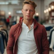 ���������� �����, ���� ������� ����, 50 ���, ������������ ��� ������, ����� � ���������, c�������� ���������